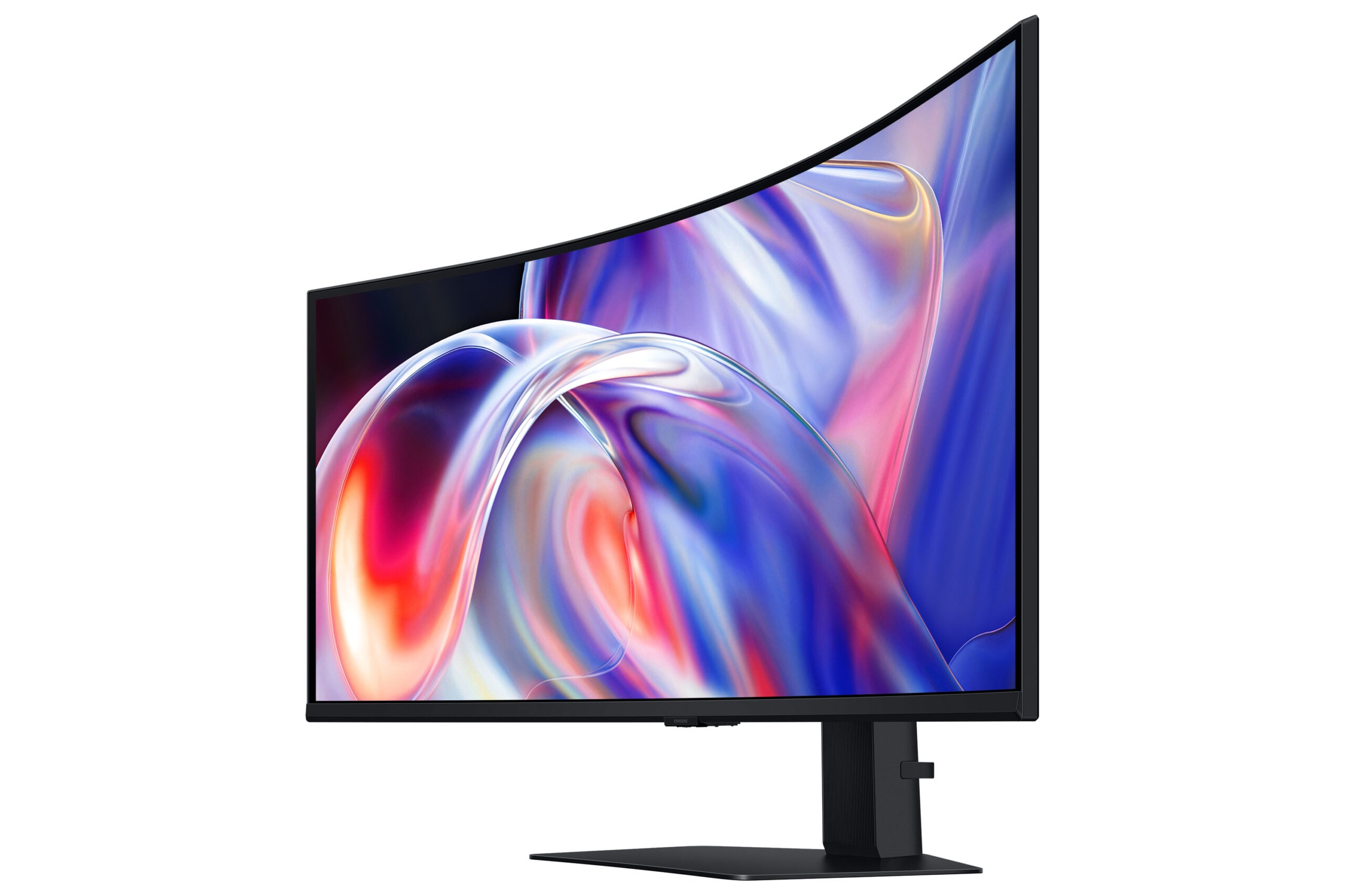 Samsung 40" ViewFinity S8 (S85TH) WUHD Monitor - Afbeelding 6
