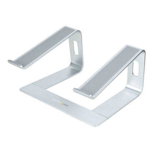 Laptop accessoires