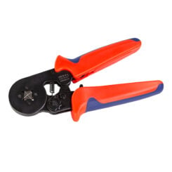 LogiLink WZ0068 tang Perstang