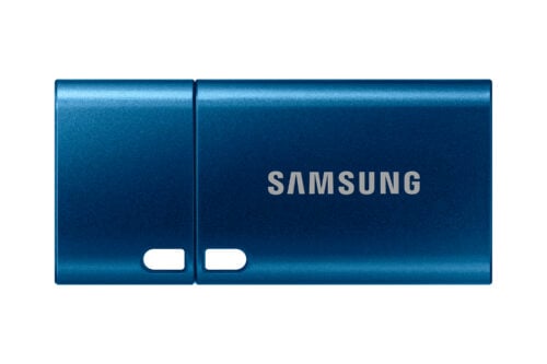 USB-sticks