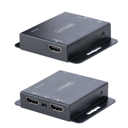 Kabels en adapters