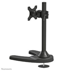 Neomounts FPMA-D700 Monitorstandaard 10-30" - Afbeelding 4
