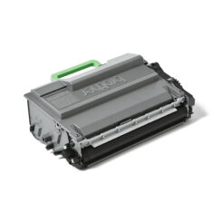 Brother TN-3520 tonercartridge 1 stuk(s) Origineel Zwart - Afbeelding 4