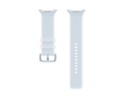 Samsung Misty Band (M/L) for Galaxy Watch9 (Watch8) Blauw - Afbeelding 3