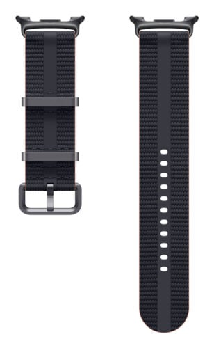 Slimme draagbare accessoires