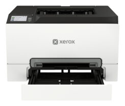 Xerox C300 Kleur 2400 x 600 DPI A4 Wifi - Afbeelding 5