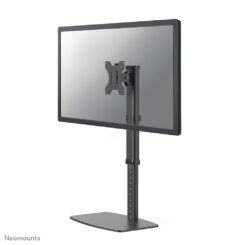 Neomounts FPMA-D890BLACK Monitorstandaard 10-30" - Afbeelding 2