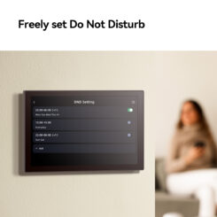 Video Door Phone (2wire) - Afbeelding 6