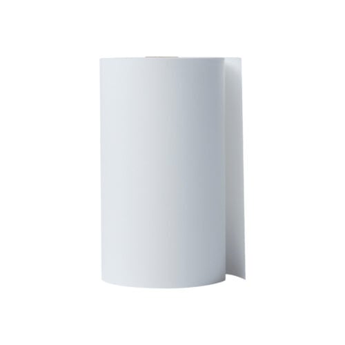 Printeretiketten