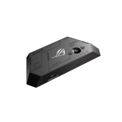 ASUS ROG XREAL R1-N smartglas - Afbeelding 4