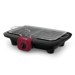 Tefal EasyGrill elektrische barbecue BG90F5 - Afbeelding 4