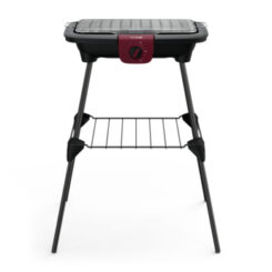 Tefal EasyGrill elektrische barbecue BG90F5 - Afbeelding 3