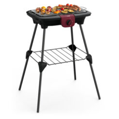 Tefal EasyGrill elektrische barbecue BG90F5 - Afbeelding 2