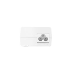 TP-Link POE5460X PoE adapter & injector 10 Gigabit Ethernet 54 V - Afbeelding 5