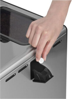 WMF Perfection Reinings tabletten XW1310 - Afbeelding 3