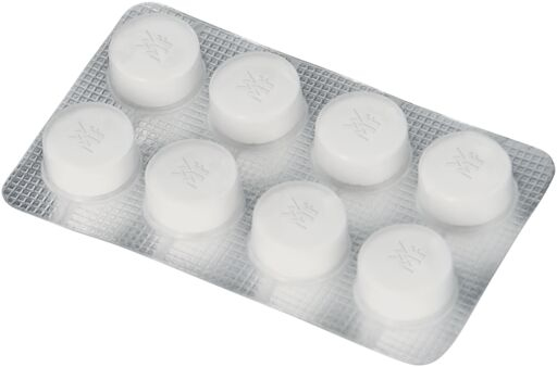 WMF Perfection Reinings tabletten XW1310 - Afbeelding 4