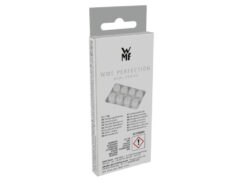 WMF Perfection Reinings tabletten XW1310
