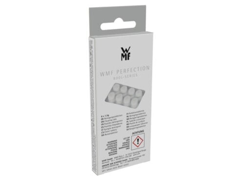 Ontkalkers