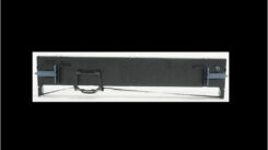 Epson SIDM Black Ribbon Cartridge for LQ-780/N (S015630(B) EEB)