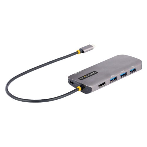Laptop accessoires