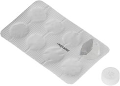 WMF Perfection Reinings tabletten XW1310 - Afbeelding 5