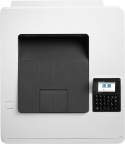 HP Color LaserJet Enterprise M455dn - Afbeelding 6