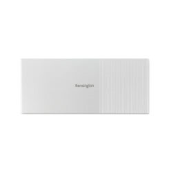 Kensington SD5000T5 EQ Thunderbolt 5 Triple 4K-dockingstation met 140 W stroomvoorziening - Windows/macOS - Afbeelding 4