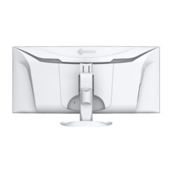 EIZO FlexScan EV3851X-WT computer monitor 95,2 cm (37.5") 3840 x 1600 Pixels UltraWide Quad HD+ LCD Wit - Afbeelding 6