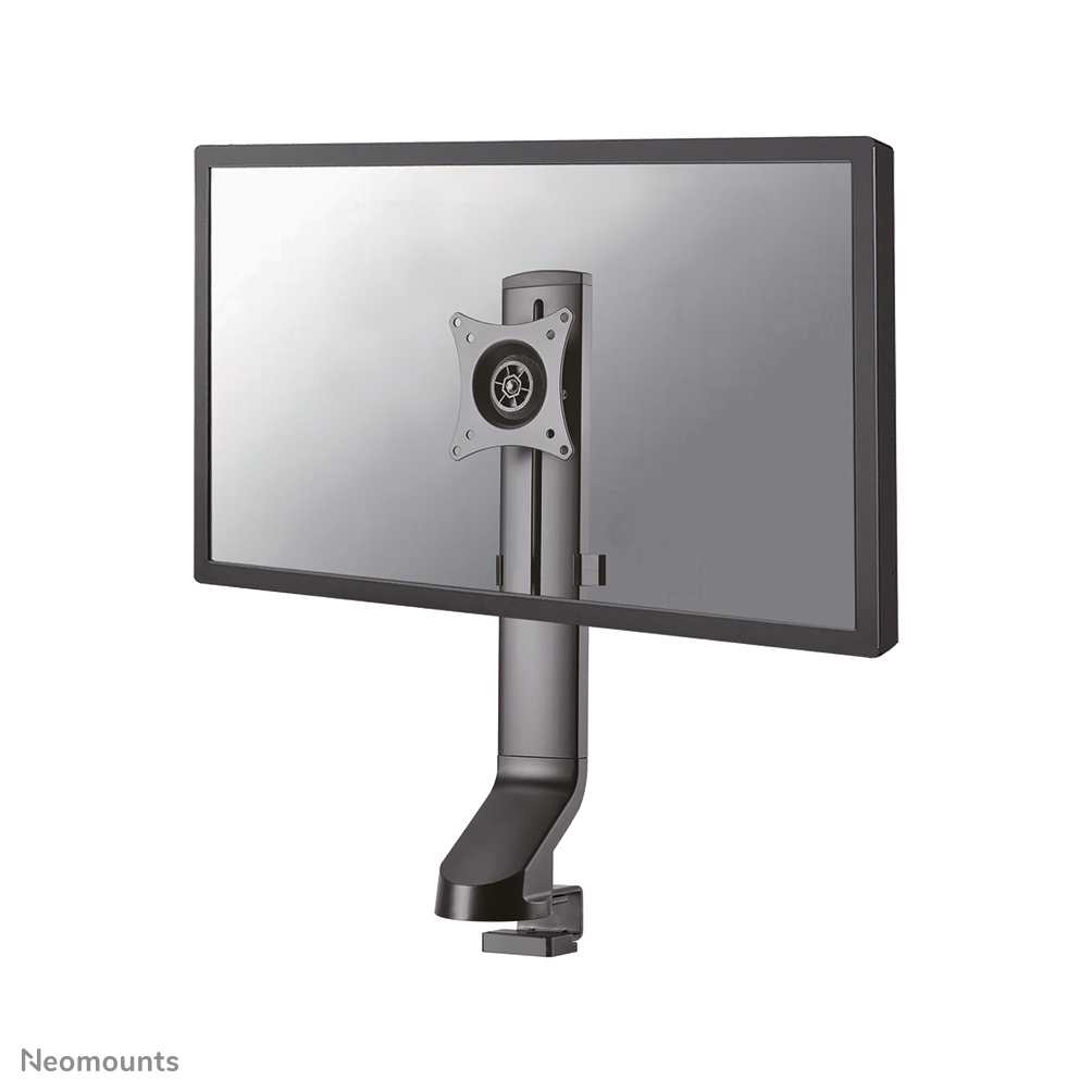 Neomounts FPMA-D860BLACK Monitorarm 10-32" - Afbeelding 2