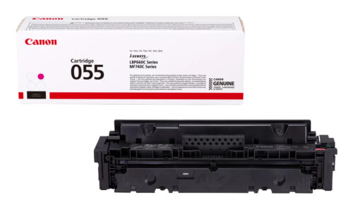Printen & Scannen