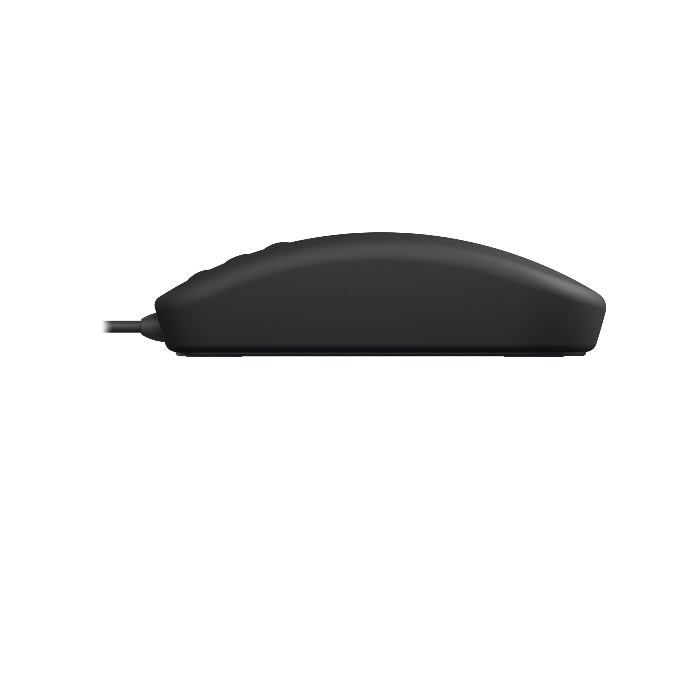 Contour Design Active Key AK-PMH3 muis Medisch Ambidextrous USB Type-A Optisch 1000 DPI - Afbeelding 5