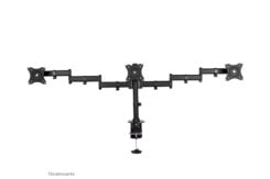Neomounts NM-D135D3BLACK Monitorarm 10-27" - Afbeelding 4