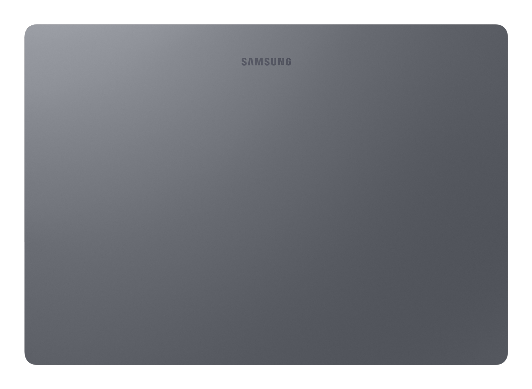 BOOK6 14I W11PRO U7 32GB 512GB EE MOCHA GRAY QWERTY - Afbeelding 6