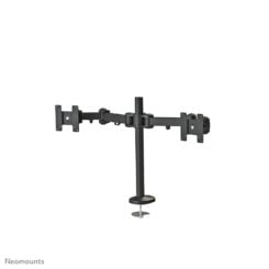 Neomounts FPMA-D960DG Monitorarm 10-27" - Afbeelding 3
