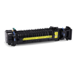HP 527G5MC fuser 300000 pagina's - Afbeelding 2