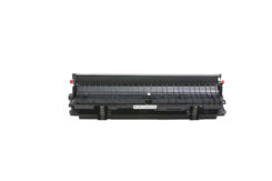 HP LaserJet lade 2 rolkit