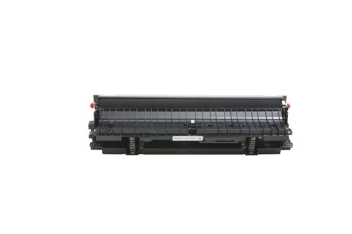 Printen & Scannen