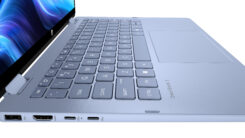 HP E14SXEA niet gecategoriseerd - Afbeelding 5
