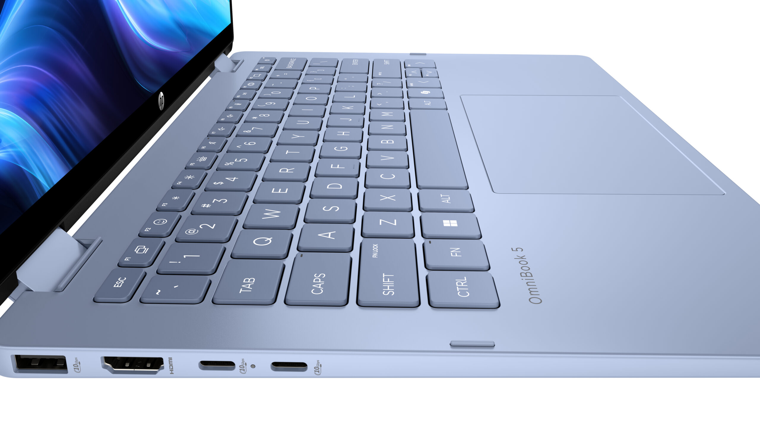 HP E14SXEA niet gecategoriseerd - Afbeelding 5