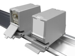 Equip 125581 keystonemodule - Afbeelding 4