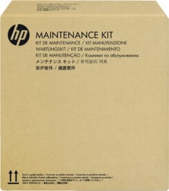 HP ScanJet Pro 3500 f1/4500 fn1 ADF Kit