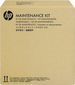 HP ScanJet Pro 3500 f1/4500 fn1 ADF Kit - Afbeelding 2