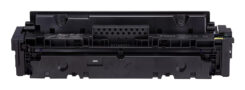 Canon 055 tonercartridge 1 stuk(s) Origineel Geel - Afbeelding 5