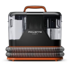 Rowenta Clean It IN5011 vlekkenreiniger - Afbeelding 3