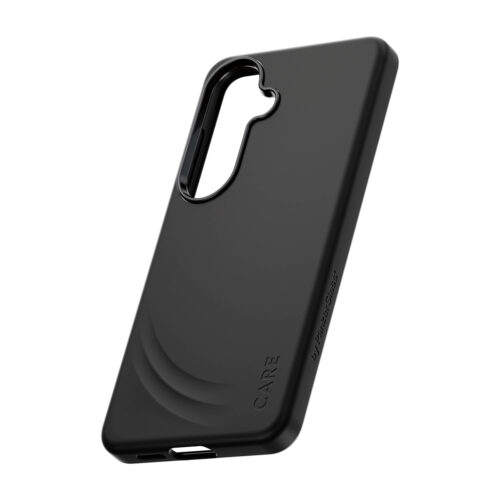 Telecom-Accessoires