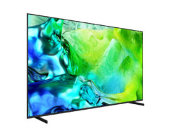 Samsung QE65QN83HAUXXN tv 165,1 cm (65") 4K Ultra HD Smart TV Wifi Zwart - Afbeelding 5