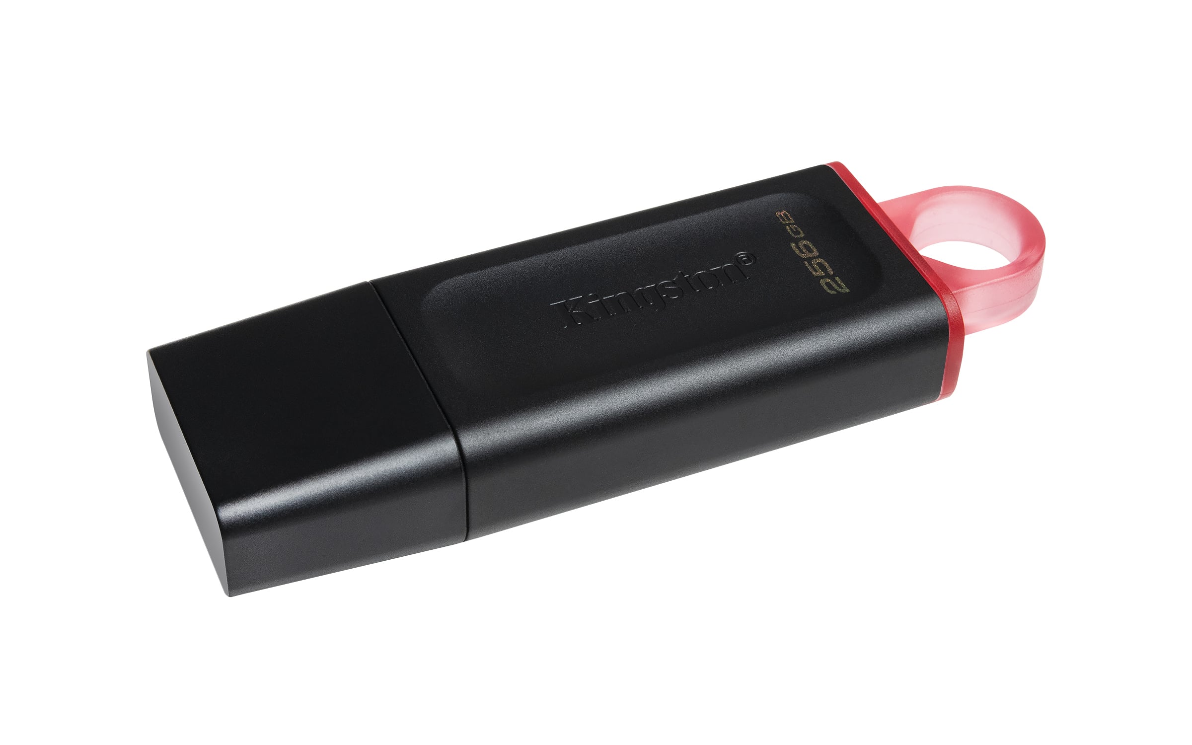 Kingston Technology DataTraveler Exodia - USB 3.2 Flash Drive - Afbeelding 5