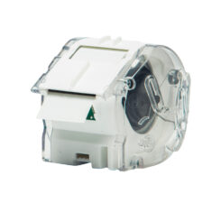 Brother CZ-1004 labelprinter-tape - Afbeelding 4