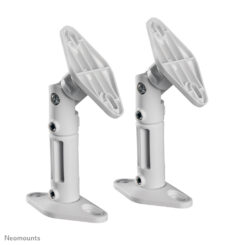 Neomounts SPEAKER-W100 Speaker houder - universeel - full motion - Afbeelding 2