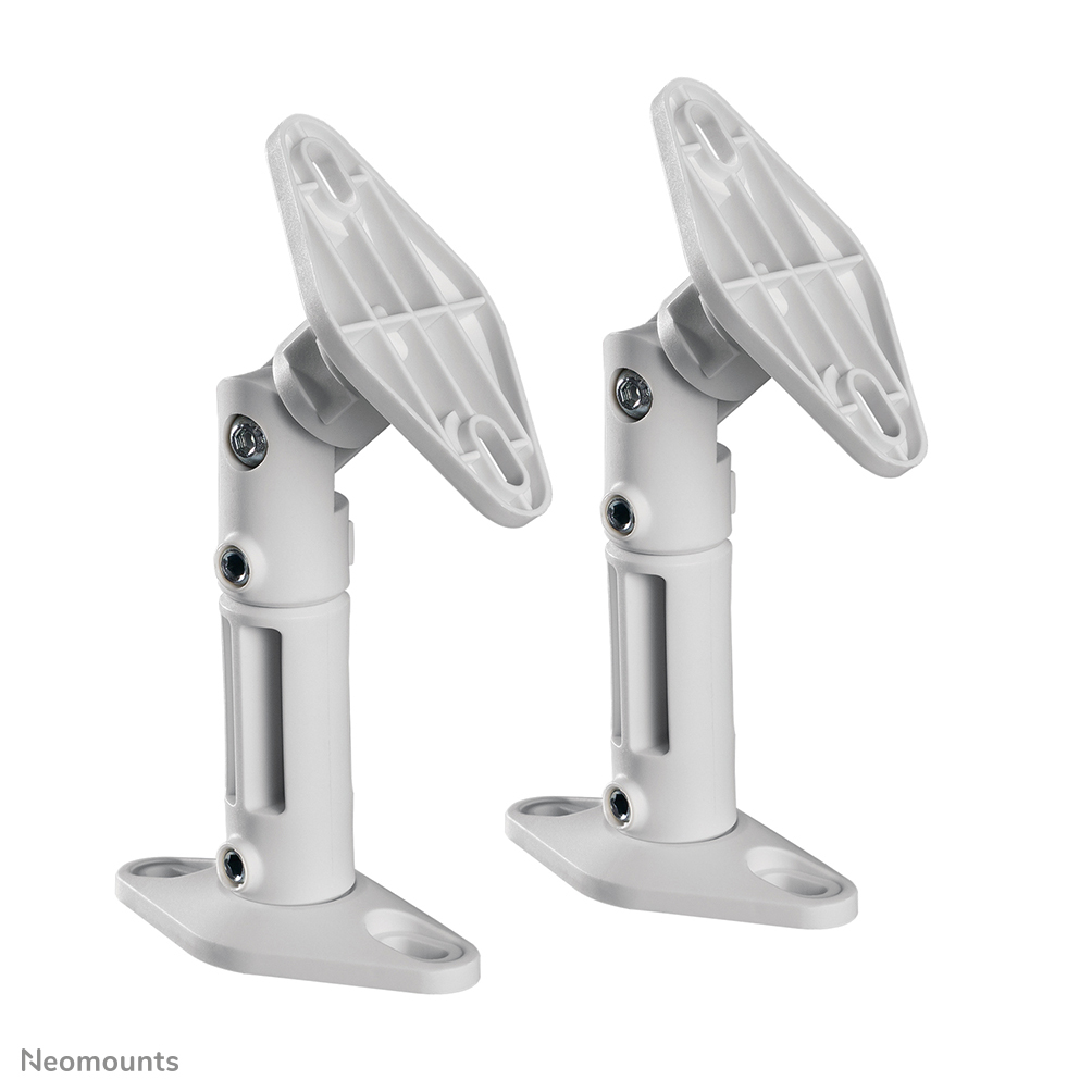Neomounts SPEAKER-W100 Speaker houder - universeel - full motion - Afbeelding 2
